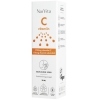 NorVita C vitamīns 30 ml bilde NorVita C vitamīns 30 ml fotogrāfija