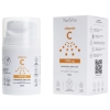 NorVita C liposoomne geel 1000 mg 50 ml pilt NorVita C liposoomne geel 1000 mg 50 ml foto