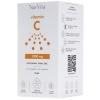 NorVita C liposoomne geel 1000 mg 50 ml pilt NorVita C liposoomne geel 1000 mg 50 ml foto