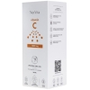 NorVita C liposominis gelis 1000 mg 100 ml paveikslėlį NorVita C liposominis gelis 1000 mg 100 ml nuotrauka