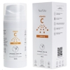 NorVita C liposominis gelis 1000 mg 100 ml paveikslėlį NorVita C liposominis gelis 1000 mg 100 ml nuotrauka