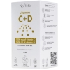 NorVita C+D liposoomne geel 1000 mg + 1600 IU 50 ml pilt NorVita C+D liposoomne geel 1000 mg + 1600 IU 50 ml foto