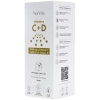 NorVita C+D liposoomne geel 1000 mg + 1600 IU 100 ml pilt NorVita C+D liposoomne geel 1000 mg + 1600 IU 100 ml foto