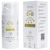 NorVita C+D liposoomne geel 1000 mg + 1600 IU 100 ml pilt NorVita C+D liposoomne geel 1000 mg + 1600 IU 100 ml foto