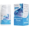 NorVita Magneesiumtsitraadi Oral geel 1875 mg 50 ml pilt NorVita Magneesiumtsitraadi Oral geel 1875 mg 50 ml foto