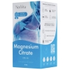 NorVita Magneesiumtsitraadi Oral geel 1875 mg 50 ml pilt NorVita Magneesiumtsitraadi Oral geel 1875 mg 50 ml foto