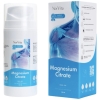 NorVita Magnesium Citrate Oral Gel 1875 mg 100 ml picture NorVita Magnesium Citrate Oral Gel 1875 mg 100 ml photo