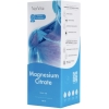 NorVita Magnesium Citrate Oral Gel 1875 mg 100 ml picture NorVita Magnesium Citrate Oral Gel 1875 mg 100 ml photo