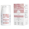 NorVita Beauty Collagen 50 ml picture NorVita Beauty Collagen 50 ml photo