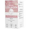 NorVita Beauty Collagen 50 ml picture NorVita Beauty Collagen 50 ml photo