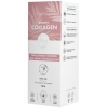 NorVita Beauty Collagen 100 ml picture NorVita Beauty Collagen 100 ml photo