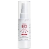 NorVita Vitaminas B12 100 mcg 30 ml paveikslėlį NorVita Vitaminas B12 100 mcg 30 ml nuotrauka