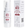 NorVita Vitaminas B12 100 mcg 30 ml paveikslėlį NorVita Vitaminas B12 100 mcg 30 ml nuotrauka