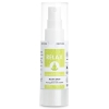 NorVita Relax 30 ml bilde NorVita Relax 30 ml fotogrāfija
