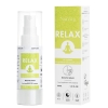 NorVita Relax 30 ml bilde NorVita Relax 30 ml fotogrāfija