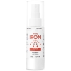 NorVita Tugev raud 30 ml