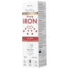 NorVita Tugev raud 30 ml