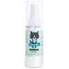 NorVita Immuunsus Lastele 30 ml pilt NorVita Immuunsus Lastele 30 ml foto