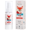 NorVita Iron (for children) 30 ml picture NorVita Iron (for children) 30 ml photo