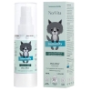 NorVita Immuunsus Lastele 30 ml pilt NorVita Immuunsus Lastele 30 ml foto