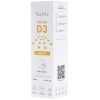 NorVita D3 vitamīns 4000 IU 30 ml bilde NorVita D3 vitamīns 4000 IU 30 ml fotogrāfija