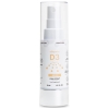 NorVita D3 vitamīns (bērniem) 400 IU 30 ml bilde NorVita D3 vitamīns (bērniem) 400 IU 30 ml fotogrāfija