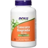 NOW Cascara Sagrada 450 mg 250 vegan capsules picture NOW Cascara Sagrada 450 mg 250 vegan capsules photo