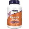 Brewer's Yeast 200 tablets photo