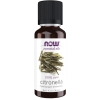 NOW Foods Eeterlik õli 30 ml - Citronella õli pilt NOW Foods Eeterlik õli 30 ml - Citronella õli foto