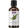 NOW Essential Oil 59 ml - Eucalyptus Oil picture NOW Essential Oil 59 ml - Eucalyptus Oil photo