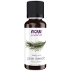 NOW Eterinis aliejus 30 ml - Adatų aliejus nuotrauka