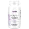 NOW Foods Hydration Rescue 60 vegan kapslit pilt NOW Foods Hydration Rescue 60 vegan kapslit foto