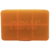 NOW Pill Case, small picture NOW Pill Case, small photo