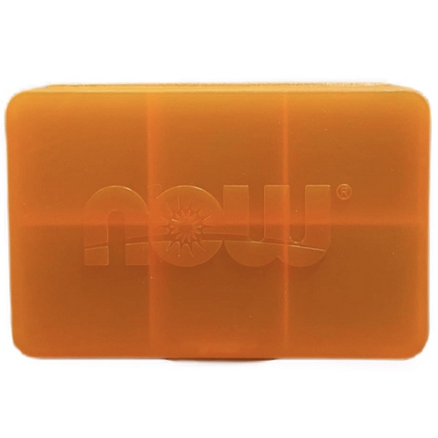 NOW Pill Case, small picture NOW Pill Case, small photo