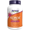 NOW Foods Adam 90 veganiškų kapsulių