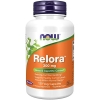 NOW Foods Relora 300 mg 120 vegan capsules NOW Foods Relora 300 mg 120 vegan capsules