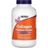 NOW Foods Kolageno peptidų milteliai 227 g
