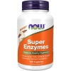 NOW Foods Super Enzyme 180 kapsulas NOW Foods Super Enzyme 180 kapsulas