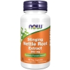 NOW Foods Stinging nettle root extract 250 mg 90 capsules NOW Foods Stinging nettle root extract 250 mg 90 capsules