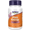 NOW Foods PQQ Energy 30 capsules NOW Foods PQQ Energy 30 capsules