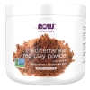 NOW Foods Maroko punase savi pulber 170 g pilt NOW Foods Maroko punase savi pulber 170 g foto