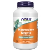 NOW Foods Magneesiummalaat 1000 mg 180 tabletti NOW Foods Magneesiummalaat 1000 mg 180 tabletti