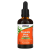 NOW Foods Экстракт прополиса Plus 59 мл NOW Foods Экстракт прополиса Plus 59 мл