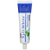 NOW Foods XyliWhite Мятный гель-зубная паста с пищевой содой 181 г NOW Foods XyliWhite Мятный гель-зубная паста с пищевой содой 181 г