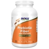 NOW Foods "Prebiotic Fiber With Fibersol-2" 340 г NOW Foods "Prebiotic Fiber With Fibersol-2" 340 г