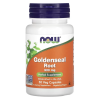 NOW Foods Goldenseal Root 500 mg 50 vegan kapslit pilt NOW Foods Goldenseal Root 500 mg 50 vegan kapslit foto