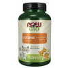 NOW Foods Pets, L-lizinas katėms 226 g NOW Foods Pets, L-lizinas katėms 226 g