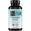 NutriDream B Vitamin Complex 60 tablets photo