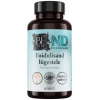 NutriDream Maisto papildas sąnariams Gliukozamino sulfatas + MSM + Kolagenas 60 tablečių paveikslėlį NutriDream Maisto papildas sąnariams Gliukozamino sulfatas + MSM + Kolagenas 60 tablečių nuotrauka