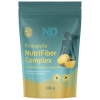 NutriDream Nutrifiber Kompleks ananassiga 200 g